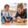 LEGO DUPLO 10921 Laboratorium superbohaterów - 532347 - zdjęcie 3